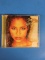 Toni Braxton - Secrets CD