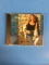 Carly Simon - Have You Seen Me Lately? CD