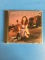 Pam Tillis - Homeward Looking Angel CD