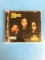 Fugees - The Score CD