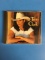 Terri Clark - Self Titled CD