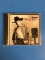 Clay Walker - Self Titled CD