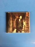 Jon Secada - Just Another Day CD