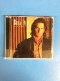 Billy Dean - It's What I Do CD
