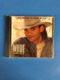 Wade Hayes - Old Enough To Know Better CD