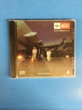 The English Beat - Special Beat Service CD