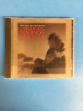 Bridges of Madison County - Music From The Motion Picture Soundtrack CD