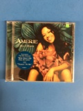 Amerie - All I Have CD