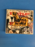 The Beatles Anthology 2 - 2 Disc Box Set