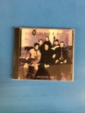 Newsong - People Get Ready CD
