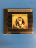 Brideshead Revisited - Original Music From Granada CD