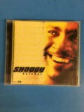 Shaggy - Hotshot CD