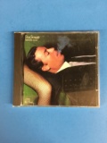 Boz Scaggs - Middle Man CD