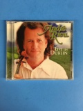 Andre Rieu - Live In Dublin CD