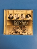 Best of the Big Bands - 20 Songs CD