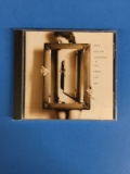 Beth Nielsen Chapman - You Hold The Key CD