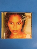 Toni Braxton - Secrets CD