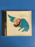 Jewel - Pieces of You CD