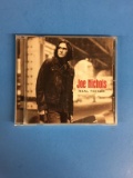 Joe Nichols - Real Things CD