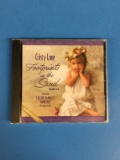 Cristy Lane - Footprints In The Sand - Volumes 1 & 2 CD