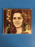 Connie Smith - The Essential Connie Smith CD