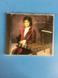 K.T. Oslin - 80's Ladies CD