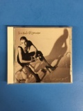 Sinead O'Connor - Am I Not Your Girl? CD