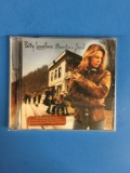 Patty Loveless - Mountain Soul CD