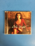 Chely Wright - Single White Female CD