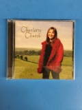 Charlotte Church - Self Titled CD