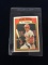 1972 Topps #560 Pete Rose Reds In Action Baseball Card