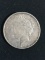 1922-D United States Peace Silver Dollar - 90% Silver Coin