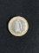 2002 One Euro Coin - Currency Exchange