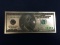 24K Gold Plated $100 US Bill Style Note