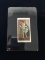 1929 Wills Cigarettes English Period Costumes - A Courtier About 1635 - Tobacco Card