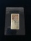1939 Wills Cigarettes Do You Know Series 4 - The Dragon-Fly - Tobacco Card