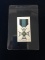 1927 Player's Cigarettes War Decorations & Medals - Order of Military Merit Poland - Tobacco Card