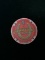 Vintage Ponderay Casino - Bremerton, Washington $5 Casino Chip - RARE