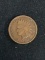 1906 United States Indian Head Penny