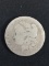 1878 United States Morgan Silver Dollar - 90% Silver Coin
