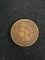 1903 United States Indian Head Penny