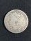 1887-O United States Morgan Silver Dollar - 90% Silver Coin