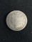 1905 United States Liberty V Nickel Coin