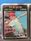1971 Topps #100 Pete Rose Reds