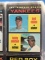 1971 Topps #111 Yankees Rookie Stars - Loyd Colson & Bobby Mitchell
