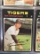 1971 Topps #296 Tom Timmermann Tigers