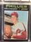 1971 Topps #323 Billy Champion Phillies