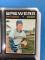 1971 Topps #372 Lew Krausse Brewers