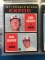 1971 Topps #376 Expos Rookie Stars - Clyde Mashore & Ernie McAnally
