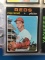 1971 Topps #394 Clay Carroll Reds